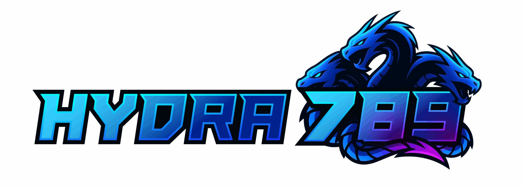 HYDRA789 เว็บพนันยุคใหม่ ที่รวมทุกความบันเทิง
